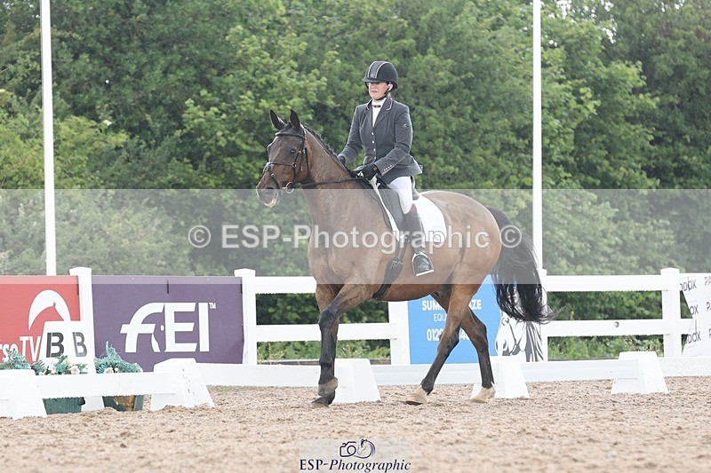 250622-122250-14853 - Cls 50 Elementary 5 Start to 13.10