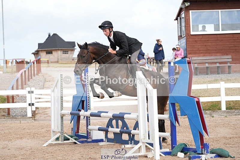 250715-171701-00328 - 80cm