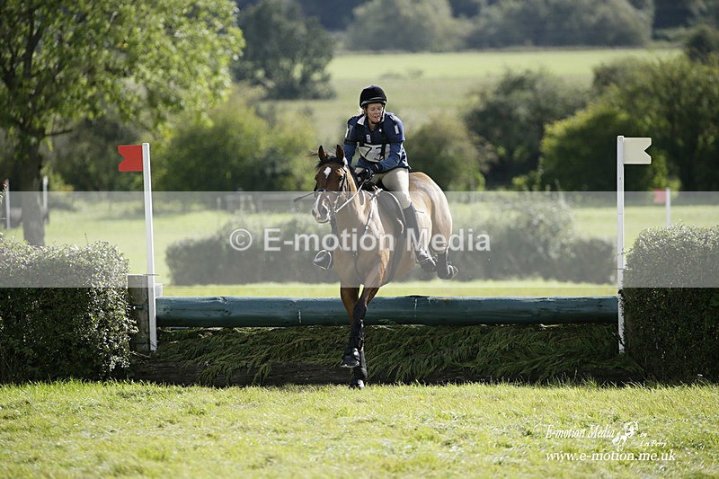  WWHT 031021 3073 - Intermediate (0.90m)  03/10/21