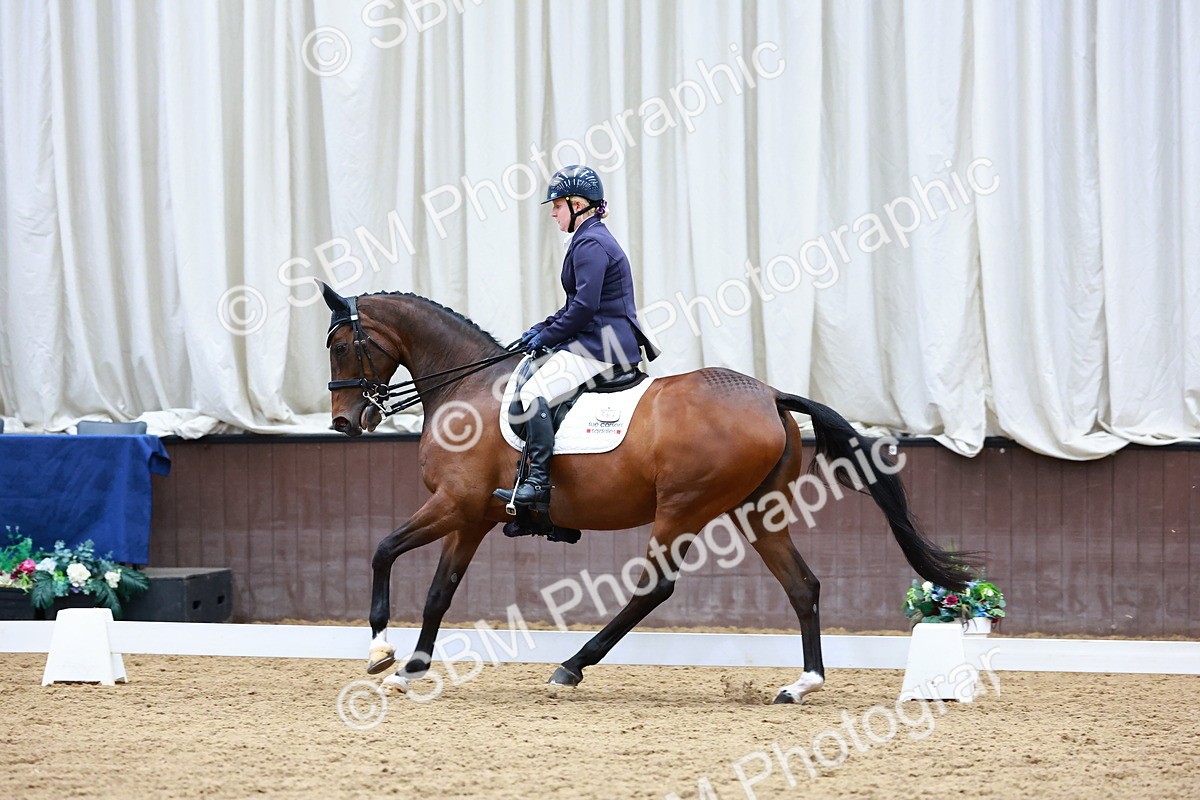 SBM_004111 - Class 3 - Elementary 4