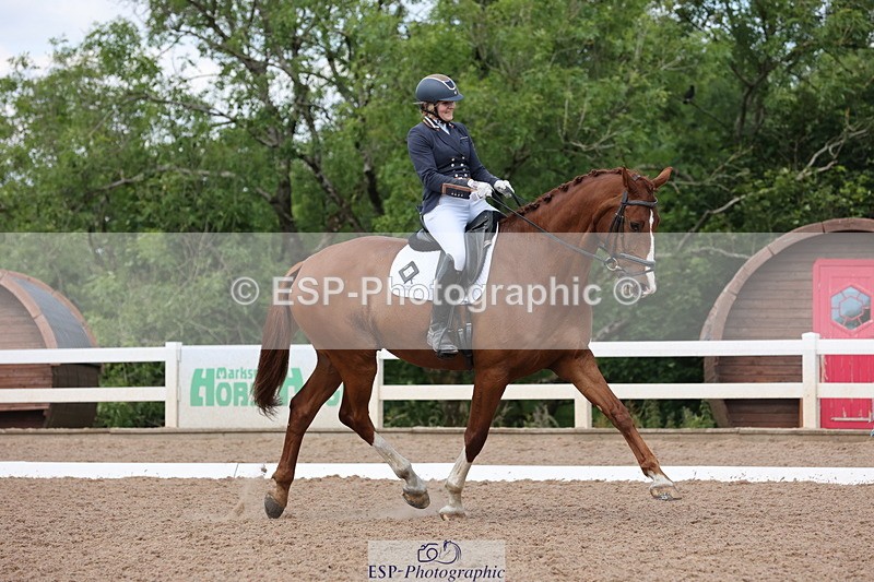 240621A-122338-00721 - Cls 12 BD Music Medium