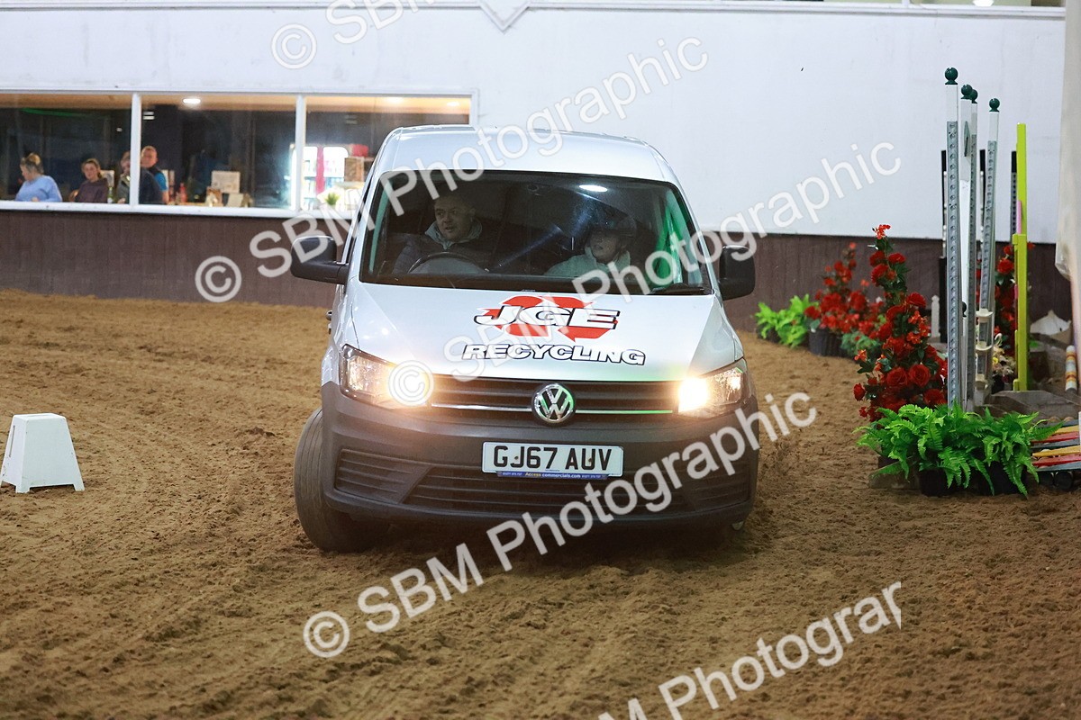 SBM_005904 - Ride & Drive