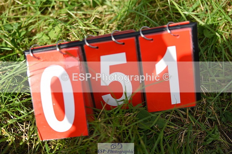 230923A-134324-01608 - 90 XC 13.30 to End