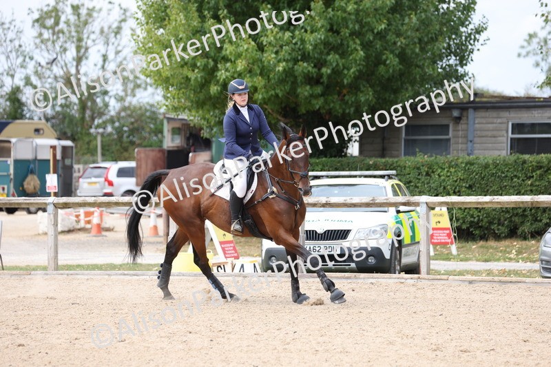 20250727-1806 - Class 6 - 90cm