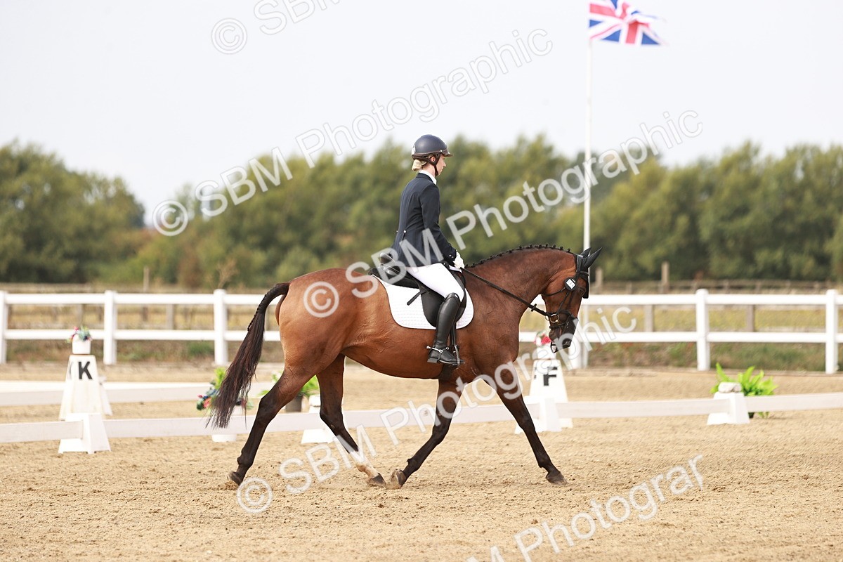 SBM_000775 - Class 1 - Prelim 5 - 10.40-11.36