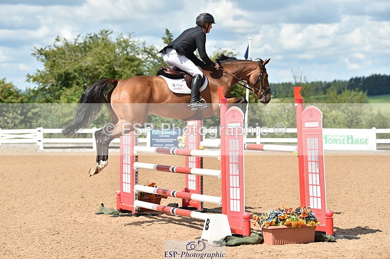 230720A-111328-02337 - Cls 29, 6 Yr Olds 1.20m