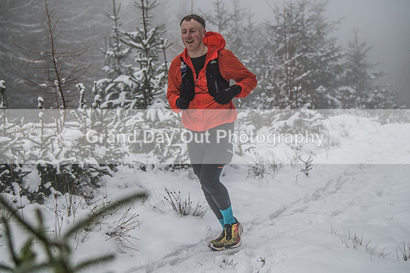 Glentress-1080 - High Terrain Events Glentress 42, 21 & 10K Trail Races Sunday 15th February 2026
