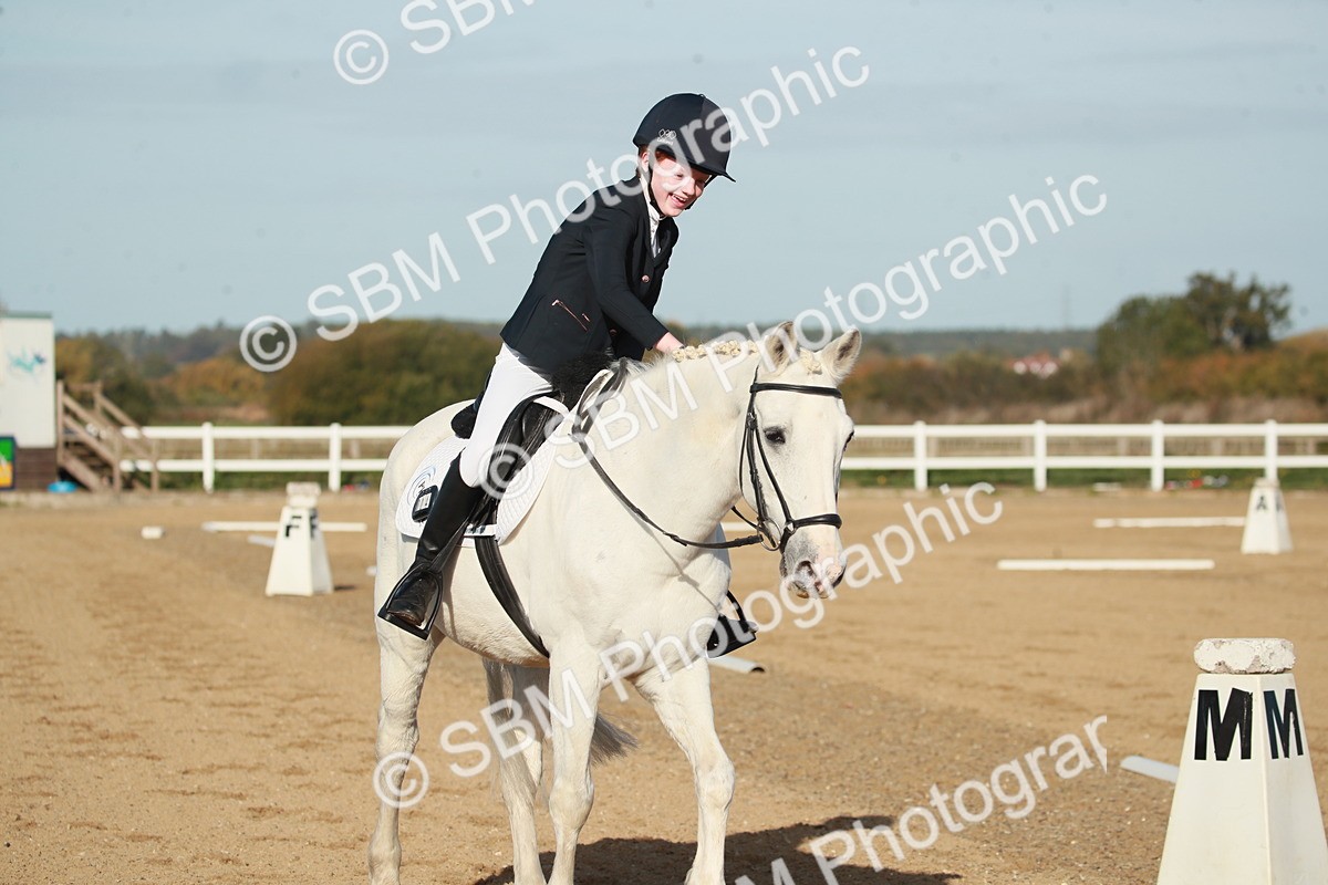 SBM_000349 - Class 3-4-11-12 - MQ Open-U21 Intro 2 N2