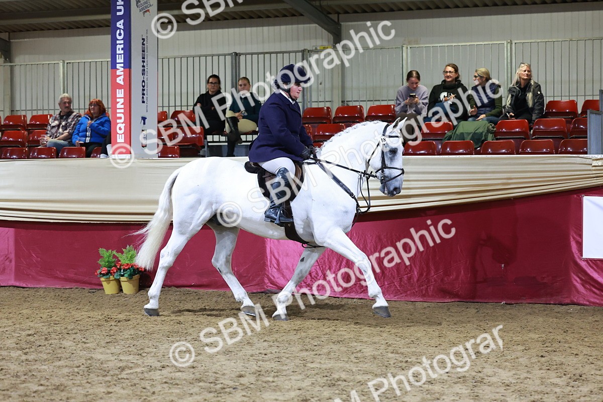 SBM_21349 - Class T - Working Veteran Champs