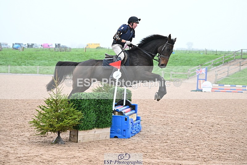 231021B-114504-00333 - 80cm