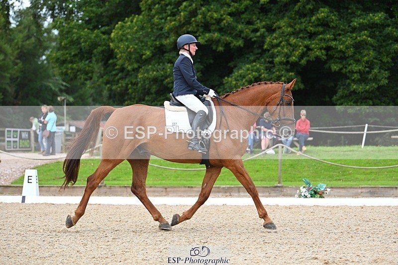 230813-111122-06529 - Cls 12 Elem Silver 10.35 to End