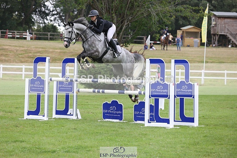 230708-104206-11293 - Cls 22 Foxhunter