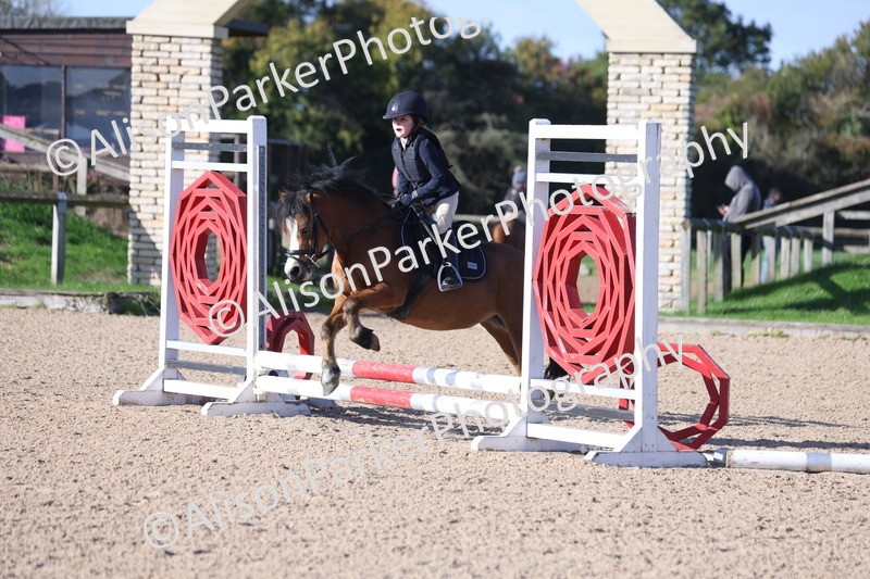 20251005-0056 - Class 1 - 40cm