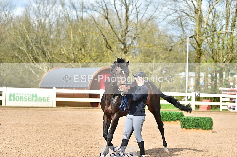 240417A-151930-00834 - 3pm to 4pm