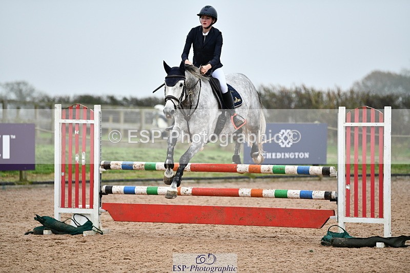 241102A-130538-05070 - SAT Cls 10 Discovery and 1m Open