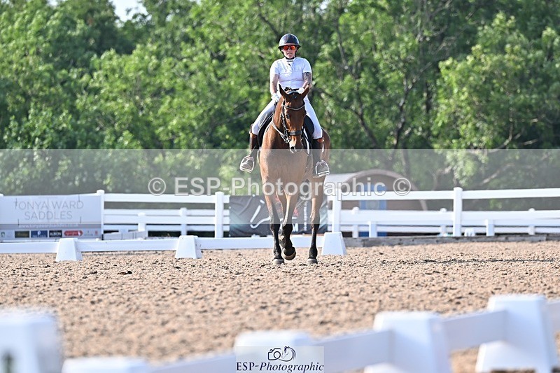 250621-182916-12552 - Cls 36 - Adv Medium 6