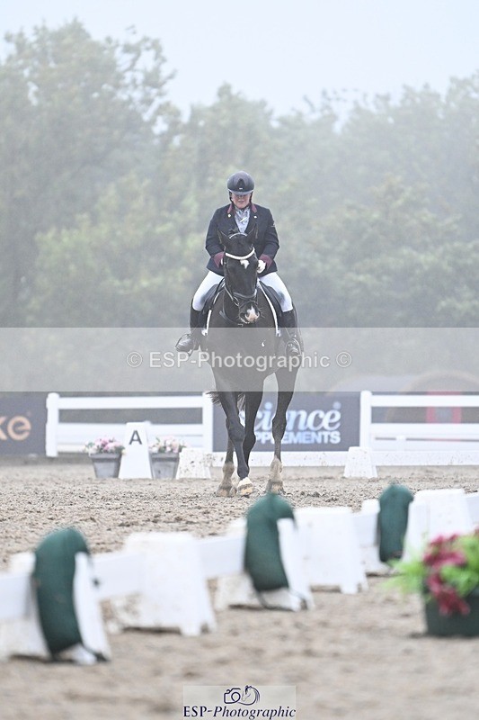 250907-144031-08877 - 104-Clare.DeithrickSP.Dramatic