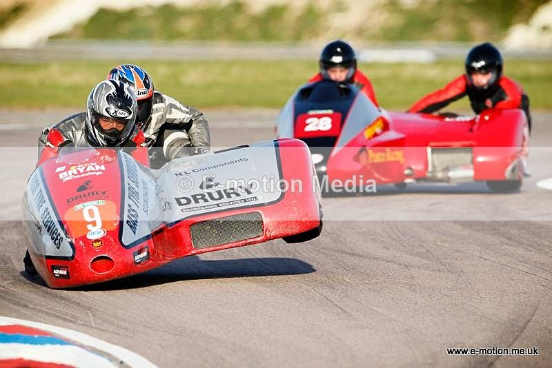 Motor Spt 69 - Motorsport