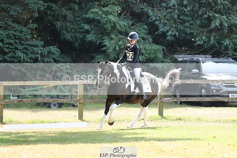 250823A-124546-29887 - Arena C