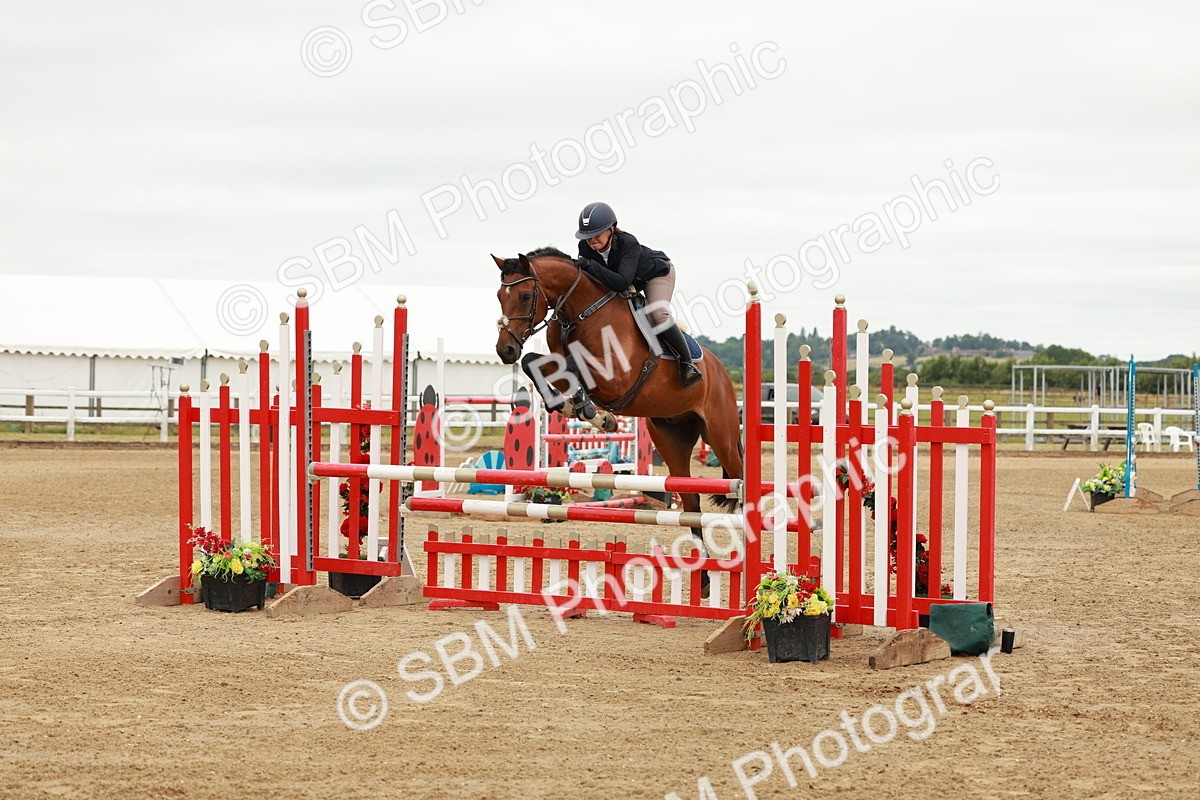 SBM_016018 - Class 19 - Senior Discovery - 1.00m