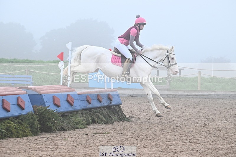 231021B-114105-00311 - 80cm