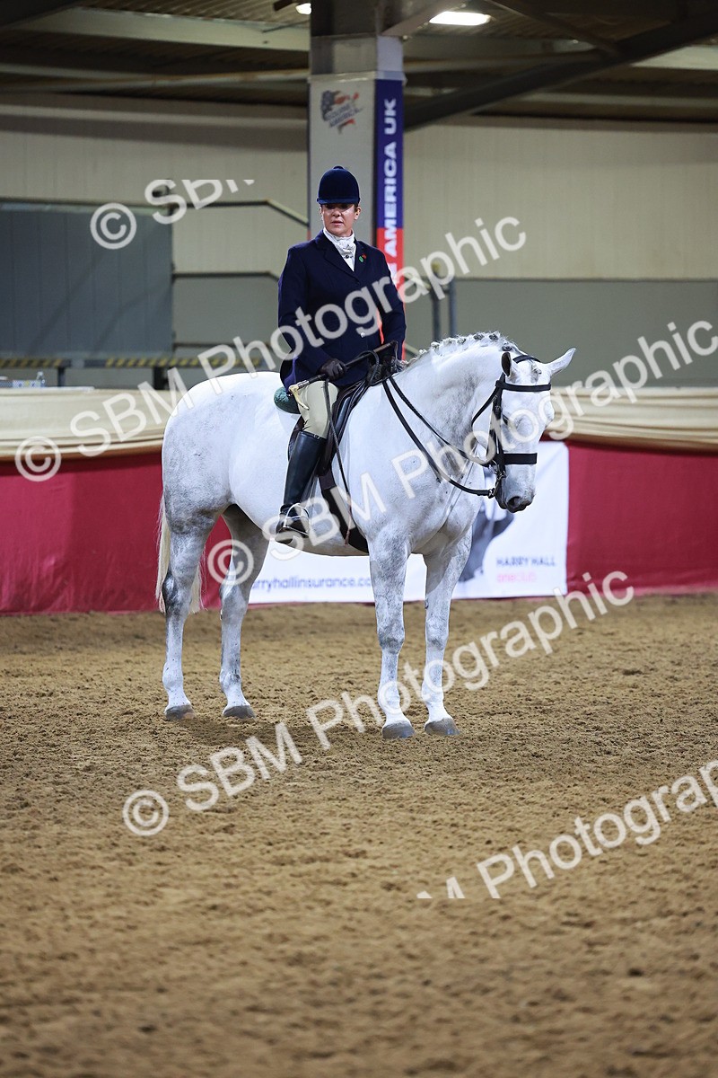 SBM_15426