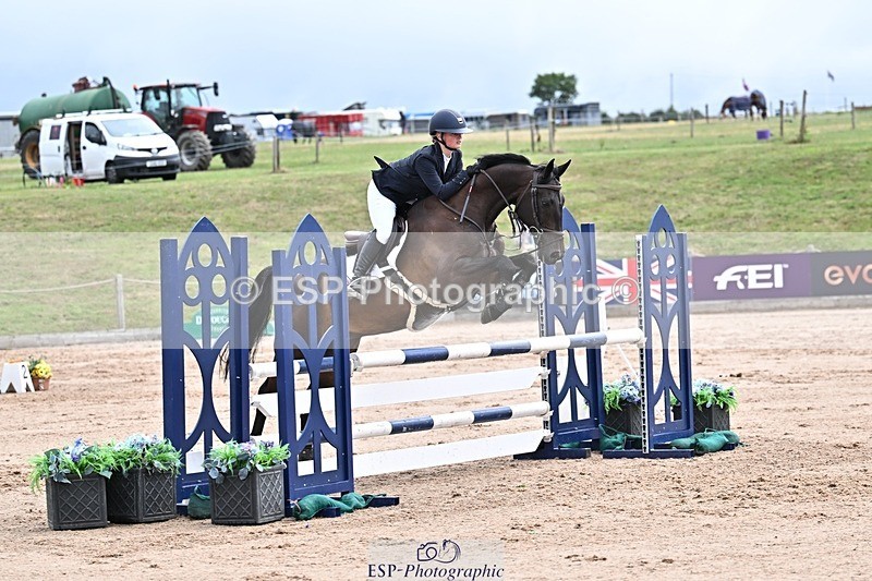 250731-091821-00218 - Cls 01 A&B Snr Brit Nov & 90 Open