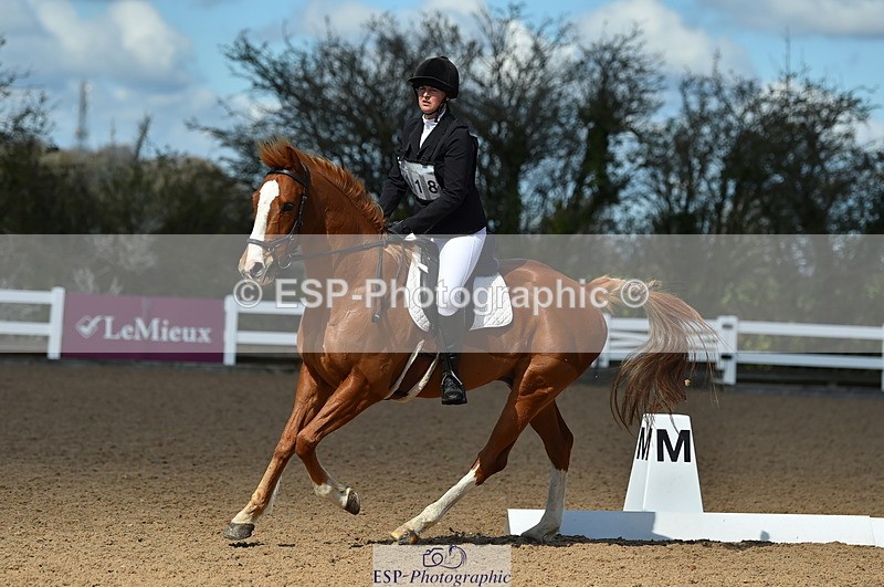 230415A-113526-01126 - Cls 11 CT Prelim 12 10.34 to 12.12 break