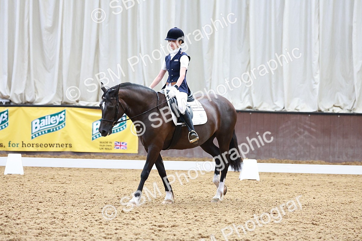 SBM_009982 - Prelim 5 - 10.04-11.21