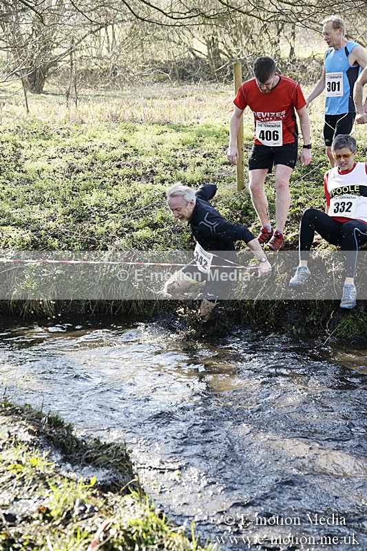 PVT 240219 512 - The Terminator Race - Pewsey Vale - 24/02/19