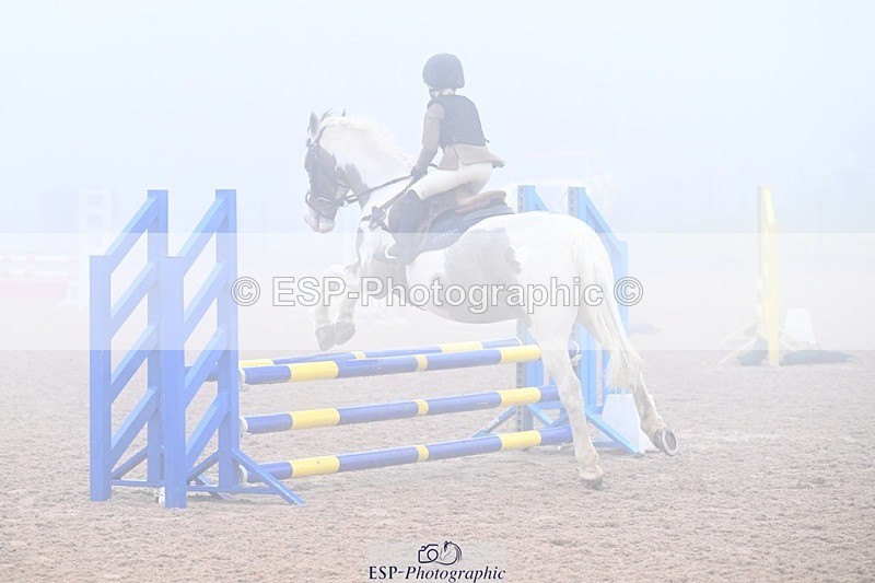 260118-105538-01683 - 70cm Club & Schools