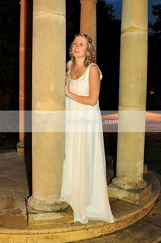 DSC_4556 - Wedding Favourites