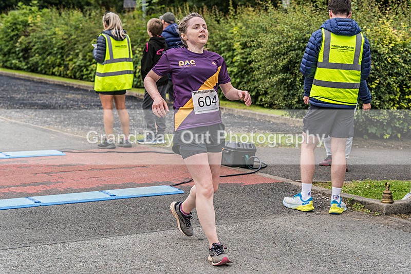 Lambfoot-692 - Lambfoot Loop Road Race Tuesday 2nd July 2024