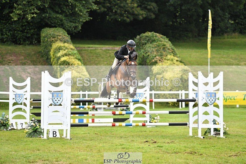 230712-172819-24962 - Cls 53 6 Yr Olds