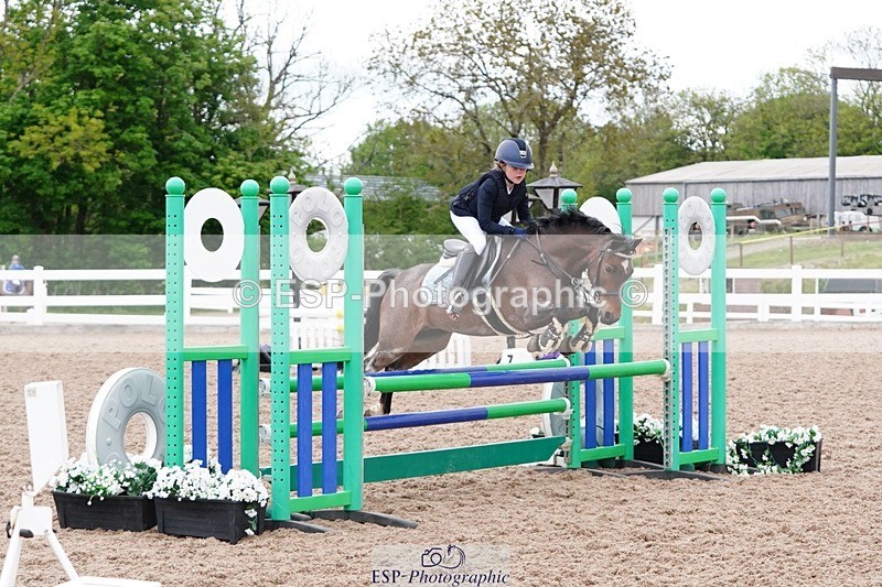 250505-105812-04182 - Cls 15 10 Years and Under