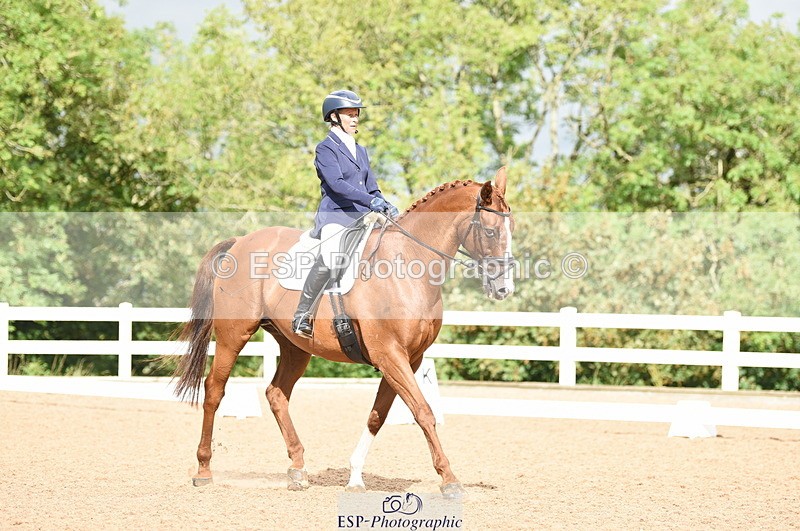 230912A-110932-00512 - Cls 7 Elementary 40