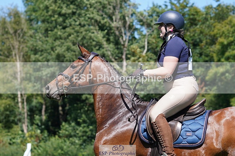 240811A-124602-03040 - 030-