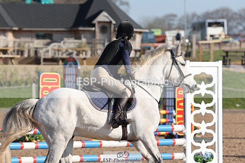 250402-093351-00019 - Clear Round