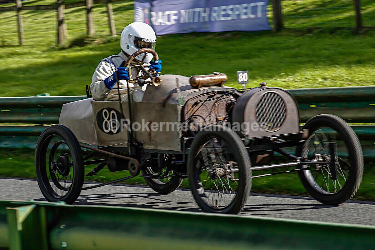 VSCC-271 - VSCC