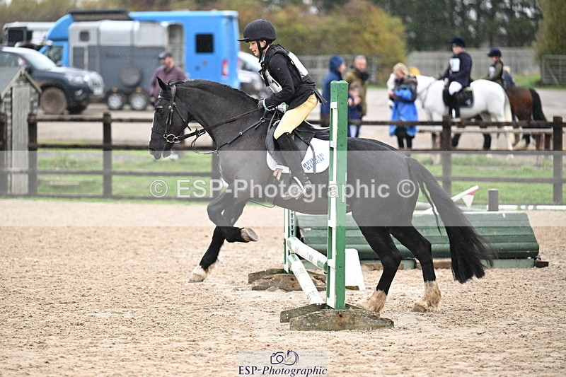 251109A-123156-00948 - Cls 04 50cm SJ