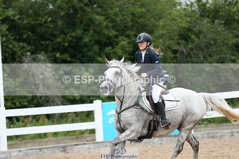 230716A-130512-03638 - Class 23a&b Pony Newc & 1.00m Open