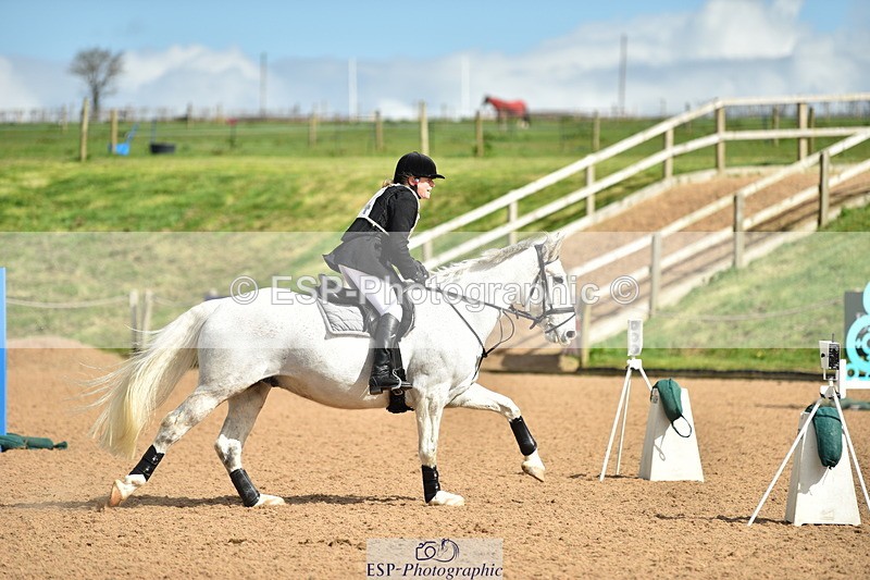 240324A-114442-02040 - 70cm