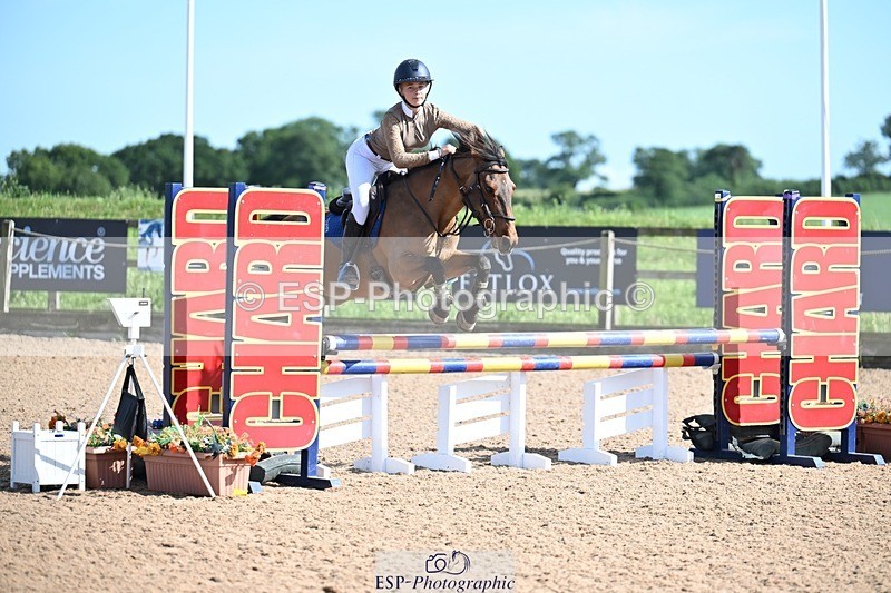 260626-165056-00669 - Cls 2 Pony Intro 90cm