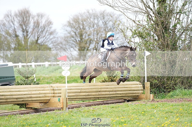 250419-142822-11497 - 814-Beatrice.Stone-COFFEYS.NIGHT.STRIKER