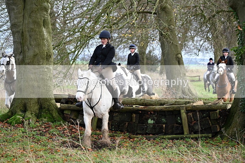 WJ6_1739 - Camera B