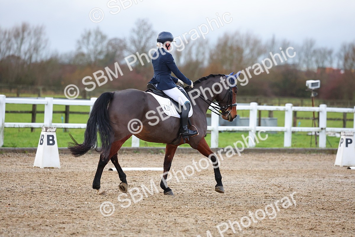 SBM_005043 - Class 15-16 - Adv Med 4-6