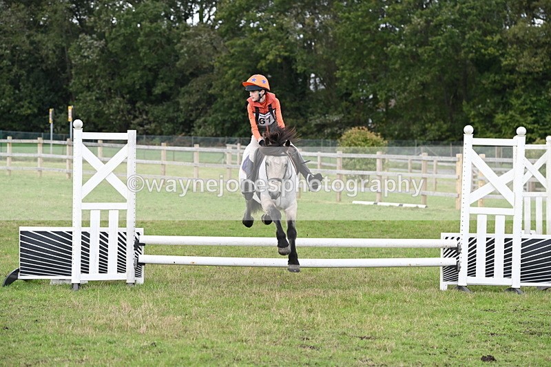 WJ6_1589 - 60cm Time 12:11 to 12:28