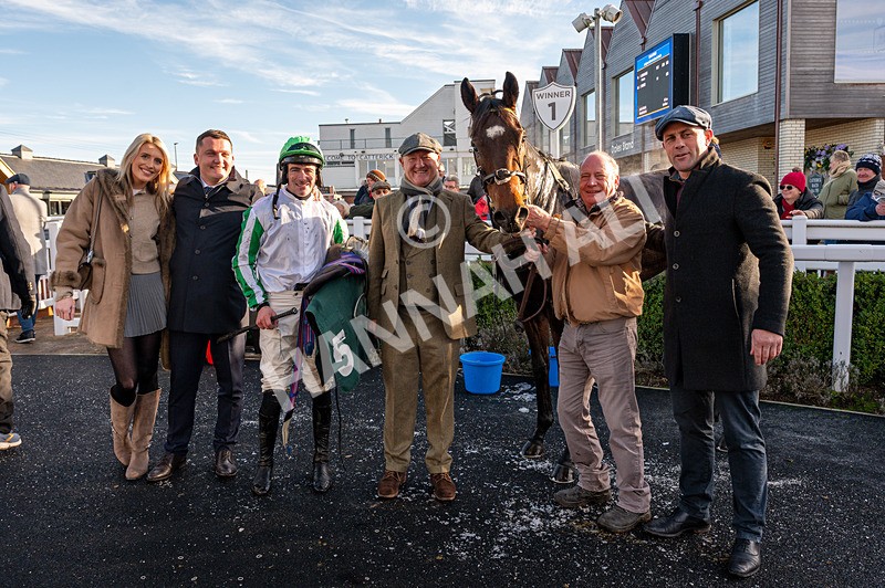 211125-Race 2-Indian River-2085 - Race 2