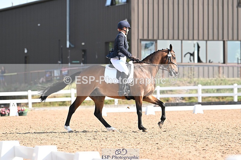 250816-101128-03318 - 054-Ella.MatraversBallymitty.Mac