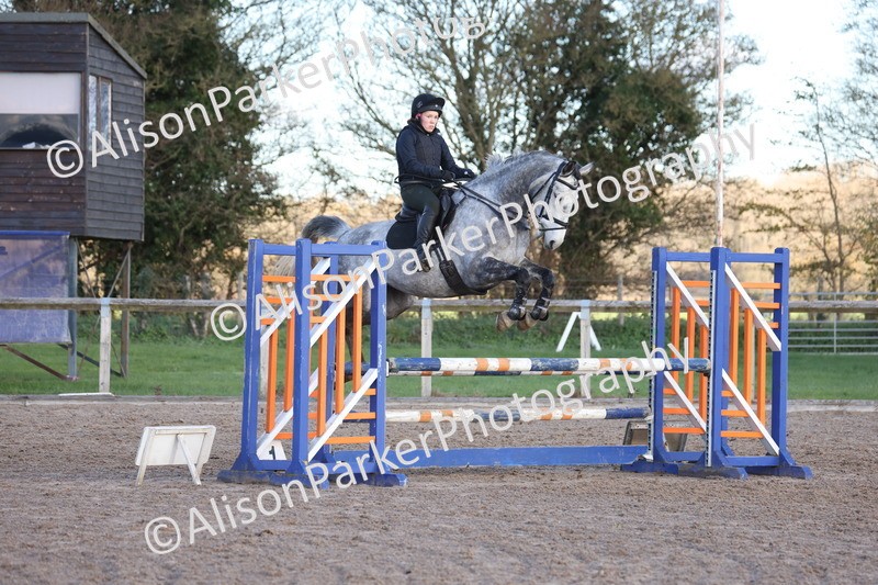 20251130-2019 - Class 5 - 1m